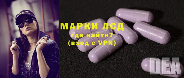 амф Ладушкин