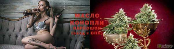 амф Ладушкин