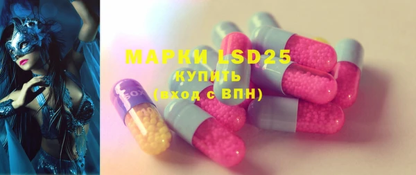 амф Ладушкин