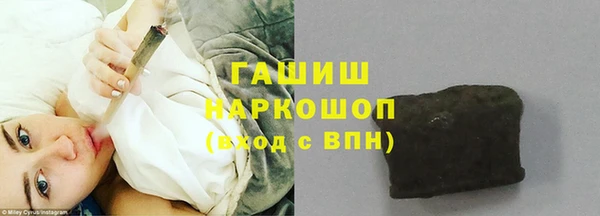 амф Ладушкин
