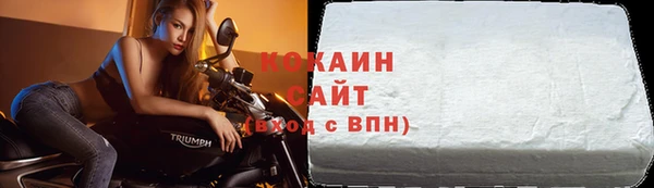 амф Ладушкин