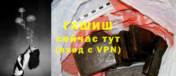 амф Ладушкин