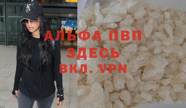 амф Ладушкин
