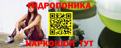 ПСИЛОЦИБИНОВЫЕ ГРИБЫ Аргун