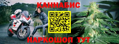 ПСИЛОЦИБИНОВЫЕ ГРИБЫ Аргун