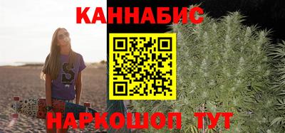 хмурый Нарткала