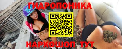 mix Апрелевка